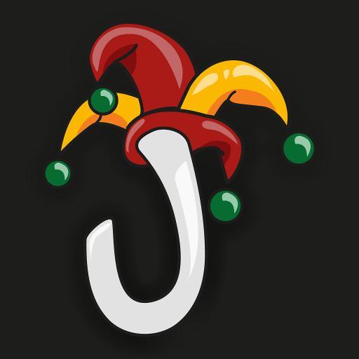 Jawaker (Voucher)